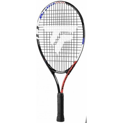 Tecnifibre Bullit 23 2021