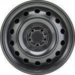 Alcar Stahlrad 8053 6x16 5x98 ET36,5 – Hledejceny.cz