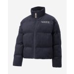 Puma X Vogue Oversized Puffer Jacket – Zbozi.Blesk.cz