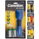 Camelion FL-1L2DR20P