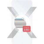 FIXED pro Samsung Galaxy S24 FE čiré FIXG-1391 – Zboží Živě