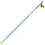 One Way Diamond 18 2019/20 – Zboží Mobilmania