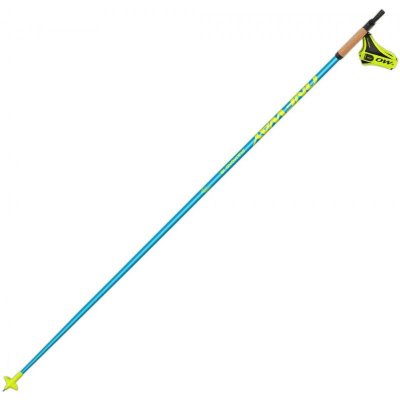 One Way Diamond 18 2019/20 – Zboží Mobilmania