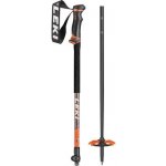 LEKI Helicon Lite – Zboží Dáma