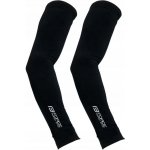 Force Breeze na ruce – Sleviste.cz
