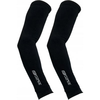Force Breeze na ruce – Sleviste.cz