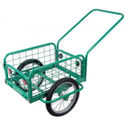 Strend Pro Victor Handtruck 2170507 – Zbozi.Blesk.cz