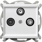 Ospel GPA-R2S/m/00 – Hledejceny.cz