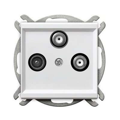 Ospel GPA-R2S/m/00 – Hledejceny.cz