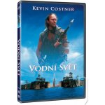 Vodní svět DVD – Hledejceny.cz