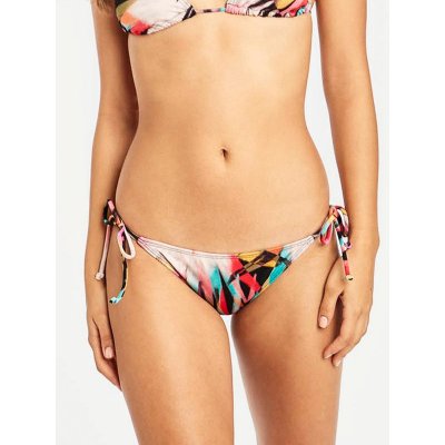 Billabong Sol Searcher Slim Palm bílá