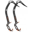 Petzl NOMIC sada