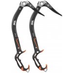 Petzl NOMIC sada – Zboží Dáma