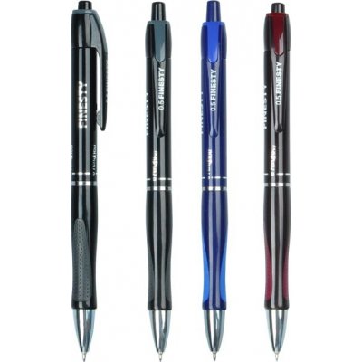 MFP Paper s.r.o. 6000792 – Zboží Živě