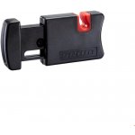 Sram Hydraulic Hose Cutter Tool – Zboží Mobilmania