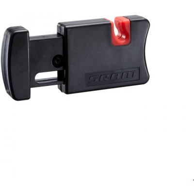 Sram Hydraulic Hose Cutter Tool – Zboží Mobilmania
