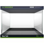 Dennerle Scaper's Tank 70 l – Zboží Dáma