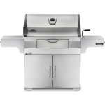 Napoleon Charcoal Professional PRO605 – Hledejceny.cz