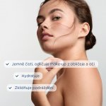 Bioderma Sensibio Gel moussant 200 ml – Hledejceny.cz