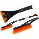 Bradas ICE2703A – Sleviste.cz