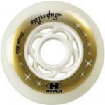 Hyper Superlite 82 mm 82A 4ks – Zboží Mobilmania