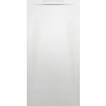 Laufen Pro 180 x 90 cm H2111800000001 – Hledejceny.cz