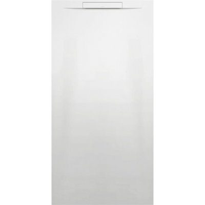 Laufen Pro 180 x 90 cm H2111800000001 – Hledejceny.cz