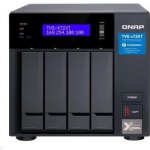 QNAP TVS-472XT-PT-4G – Hledejceny.cz