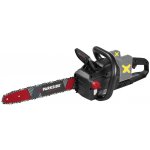 PARKSIDE PPKSA 40-Li B2 bez aku – Zboží Dáma