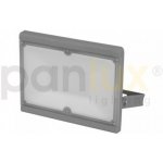 Panlux PN34300010 VANA PROFI LED reflektorové svítidlo 20W neutrální – Hledejceny.cz