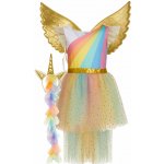 Kruzzel 26676 jednorožec – Sleviste.cz