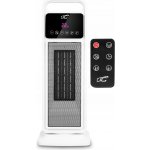 LTC WT15 keramické topení – Sleviste.cz