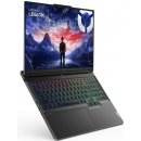 Lenovo Legion 7 83FD000TCK