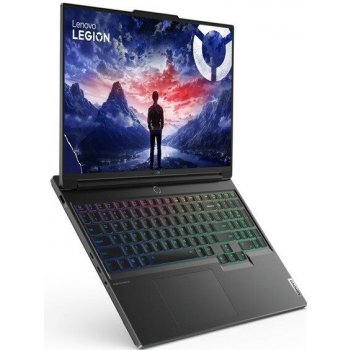 Lenovo Legion 7 83FD000TCK