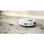 Bosch Spotless BCRD1W bílý – Zboží Živě