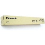 Panasonic DQ-H60J - originální – Zboží Živě