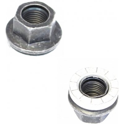 Matice kola na Ford Transit – Zbozi.Blesk.cz