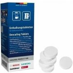 Bosch TCZ6002 6 ks – Hledejceny.cz