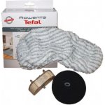 Rowenta ZR005801 Filtr kartuše a 2 mopy pro Clean & Steam – Zboží Dáma Rowenta ZR005801 Filtr kartuše a 2 mopy pro Clean & Steam – Zboží Dáma