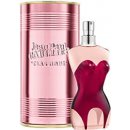 Jean Paul Gaultier Classique parfémovaná voda dámská 100 ml