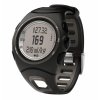 Sporttester Suunto T6d