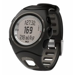 Suunto T6d