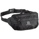 Salomon Icon Belt