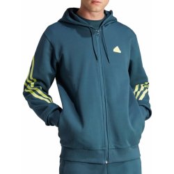 adidas Sportswear Future Icon 3-Stripes Full-Zip ij8878