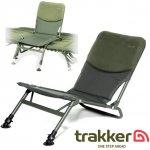 Trakker RLX Nano Chair – Zboží Mobilmania