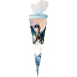 Helma 365 Dětský kornout Crystal Dragon 35 cm – Sleviste.cz