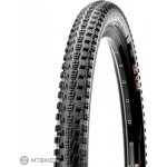 Maxxis 27,5 x 2,25 Crossmark II – Hledejceny.cz