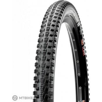 Maxxis 27,5 x 2,25 Crossmark II