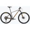 Orbea Alma H30 2023