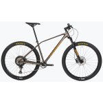 Orbea Alma H30 2023 – Zbozi.Blesk.cz